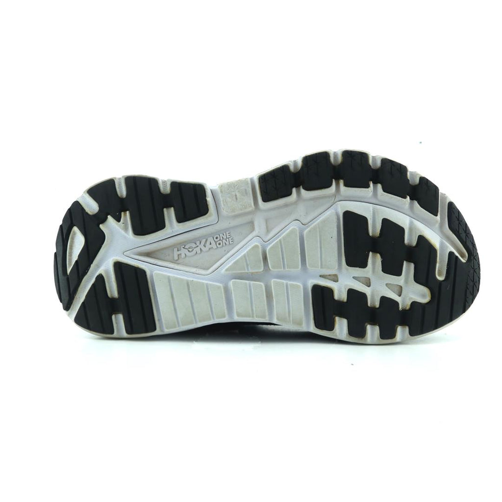 HOKA ONE ONE GAVIOTA 4