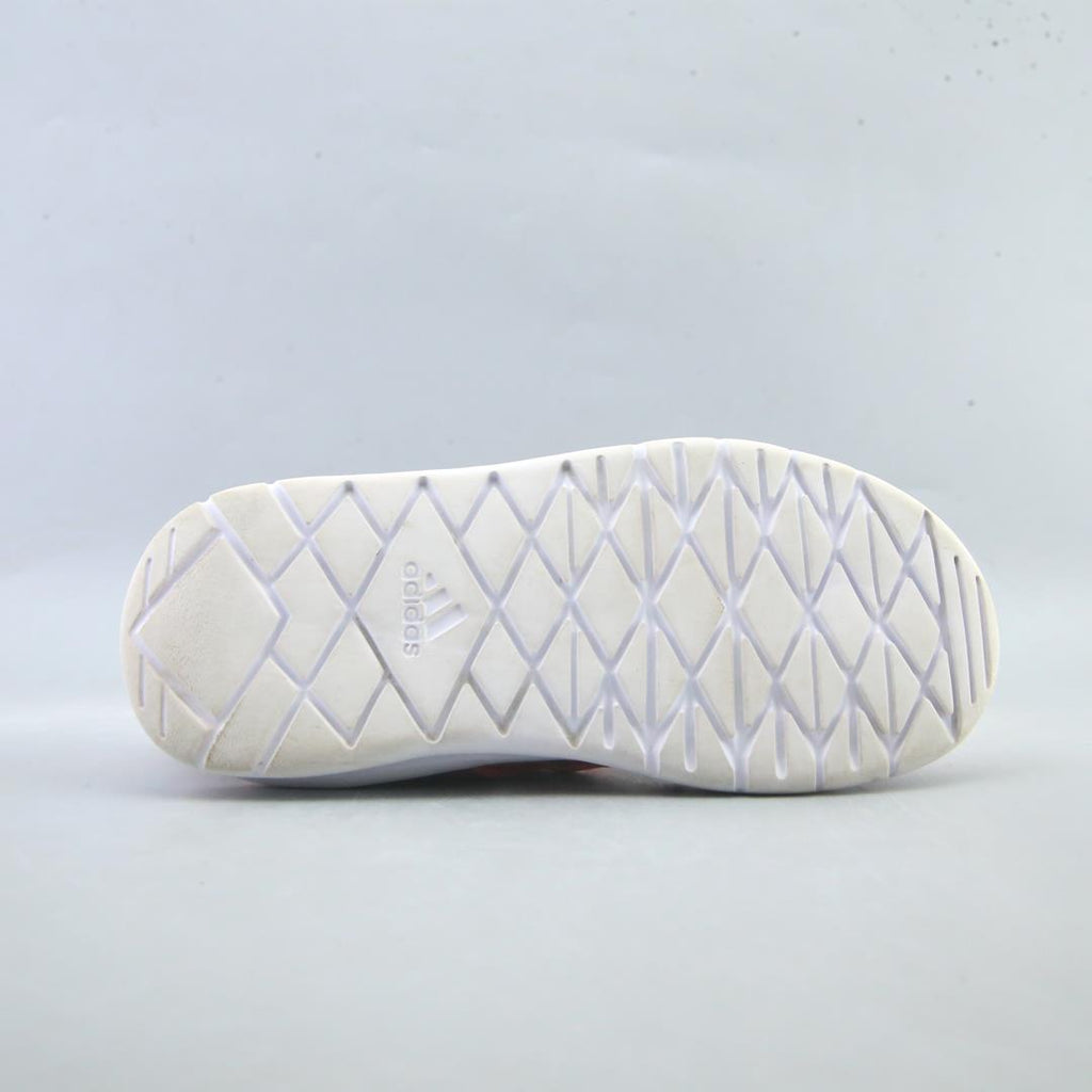 ADIDAS FORTASWIM C