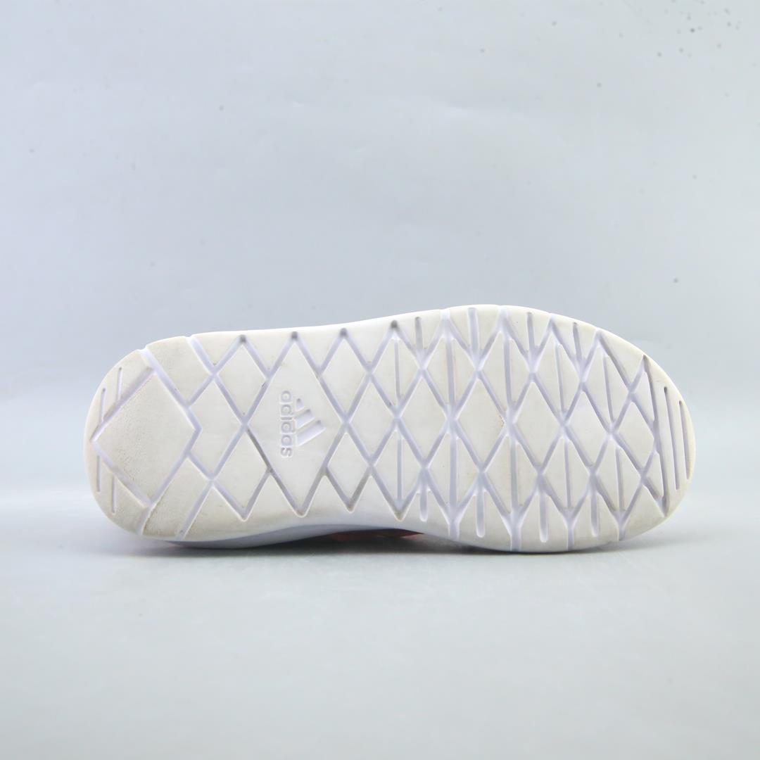 ADIDAS FORTASWIM C