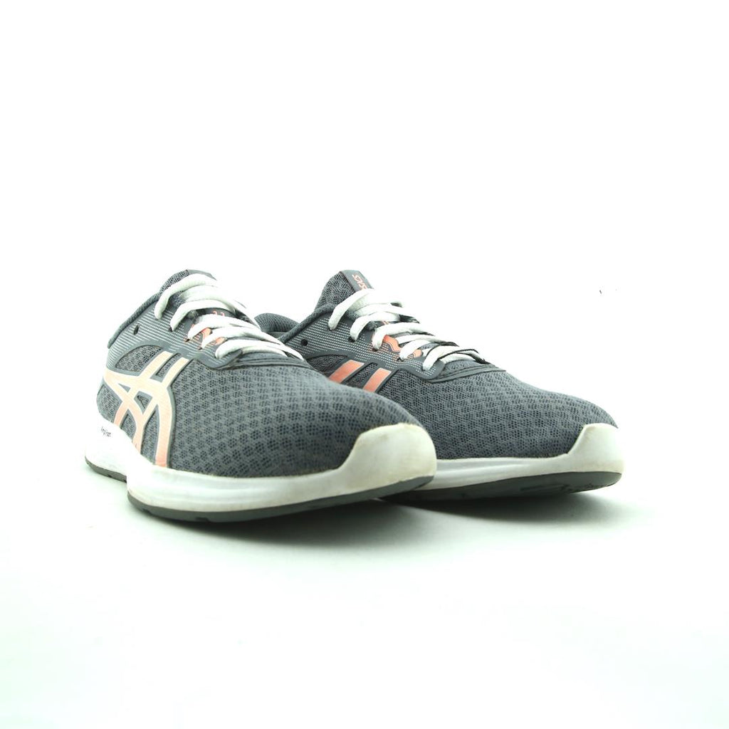 ASICS PATRIOT 11