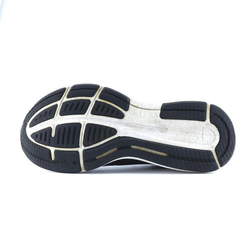 ASICS ROADHAWK FF