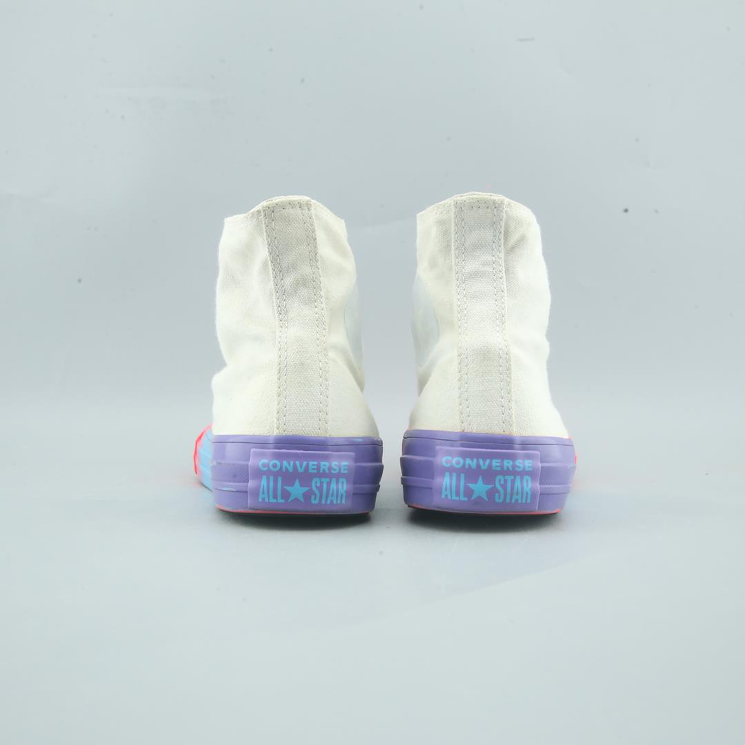 CONVERSE CHUCK TAYLOR ALL STAR