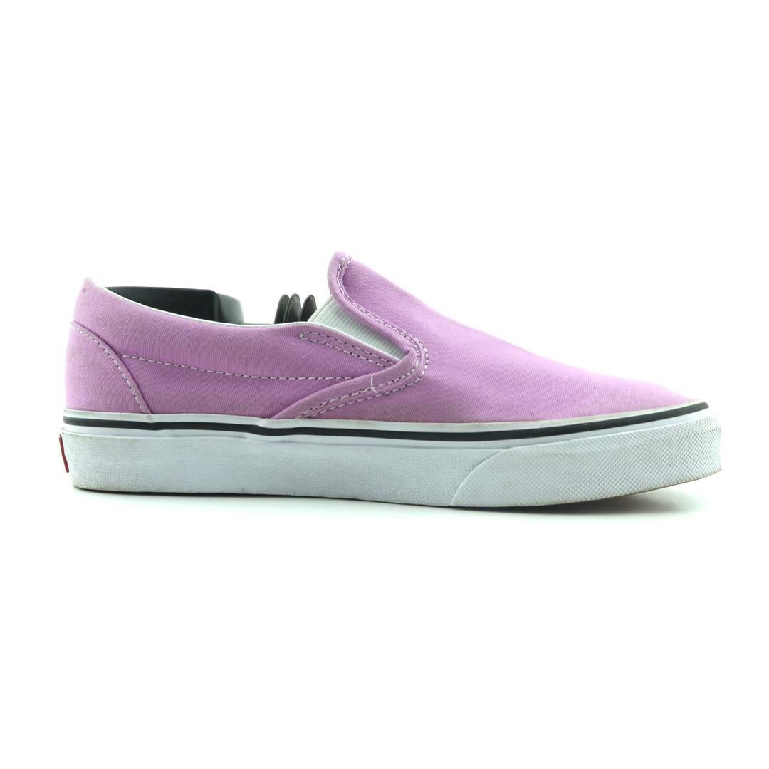 VANS CLASSIC