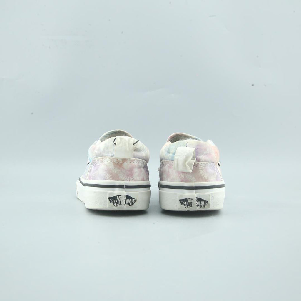 VANS CLASSIC