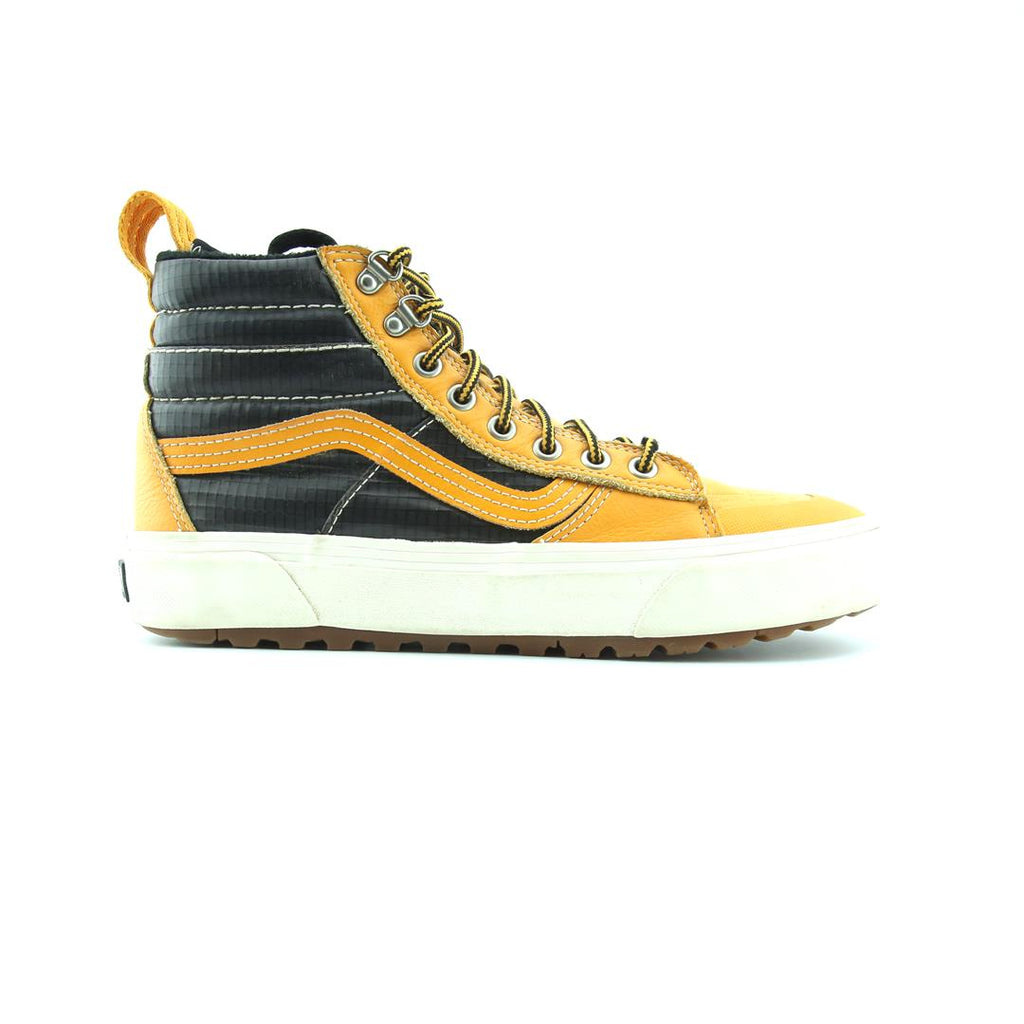 VANS SK8-HI MTE-2