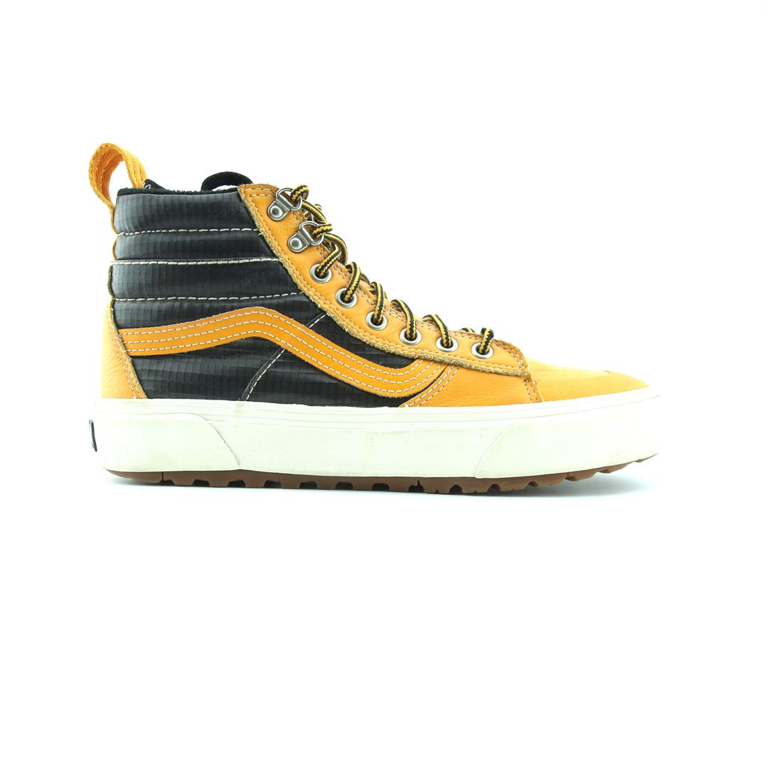 VANS SK8-HI MTE-2