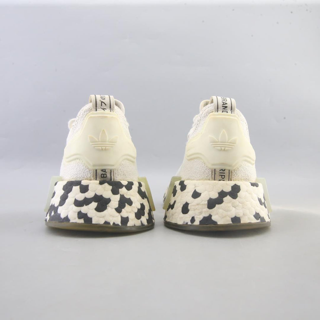 ADIDAS NMD R1