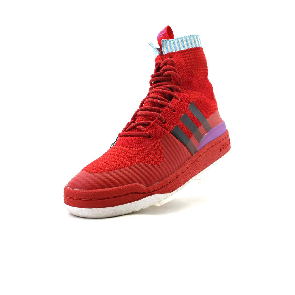 ADIDAS FORUM PRIMEKNIT