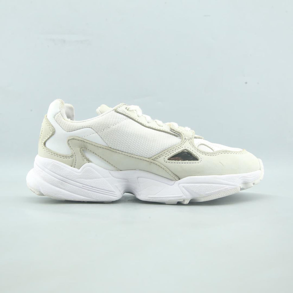 ADIDAS FALCON