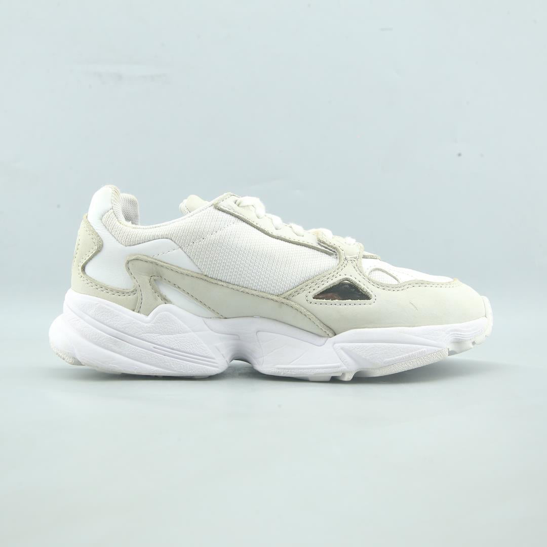 ADIDAS FALCON