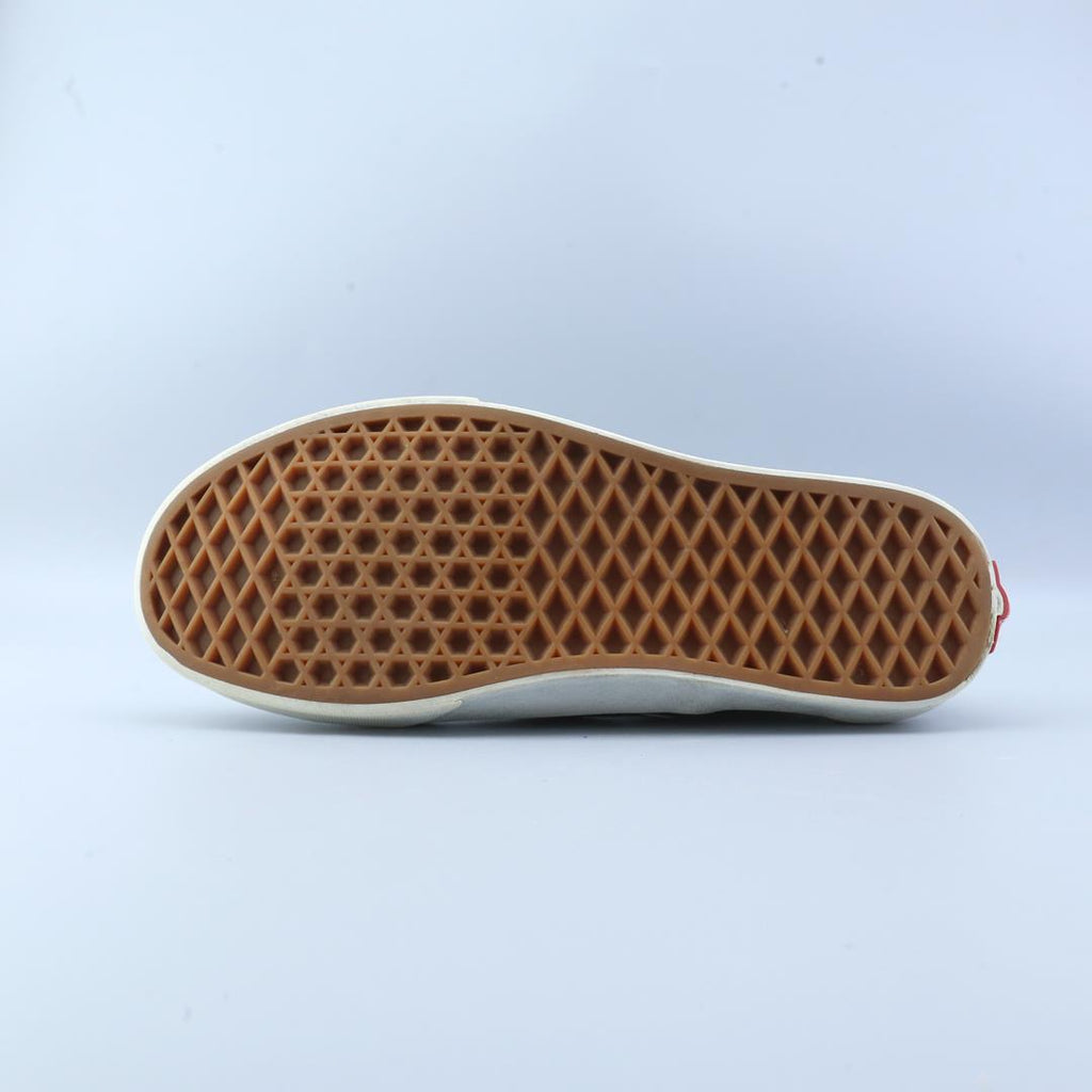 VANS CLASSIC CHECKERBOARD