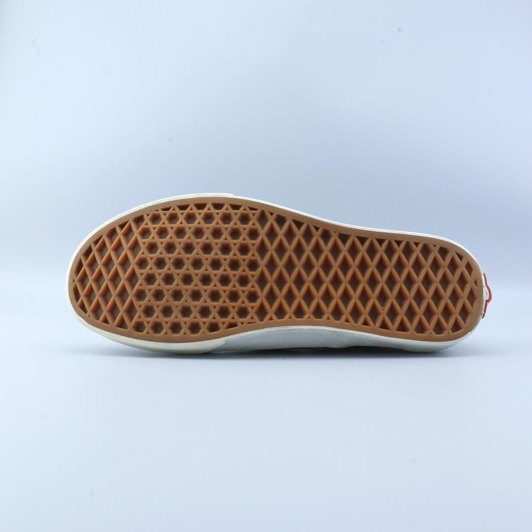 VANS CLASSIC CHECKERBOARD