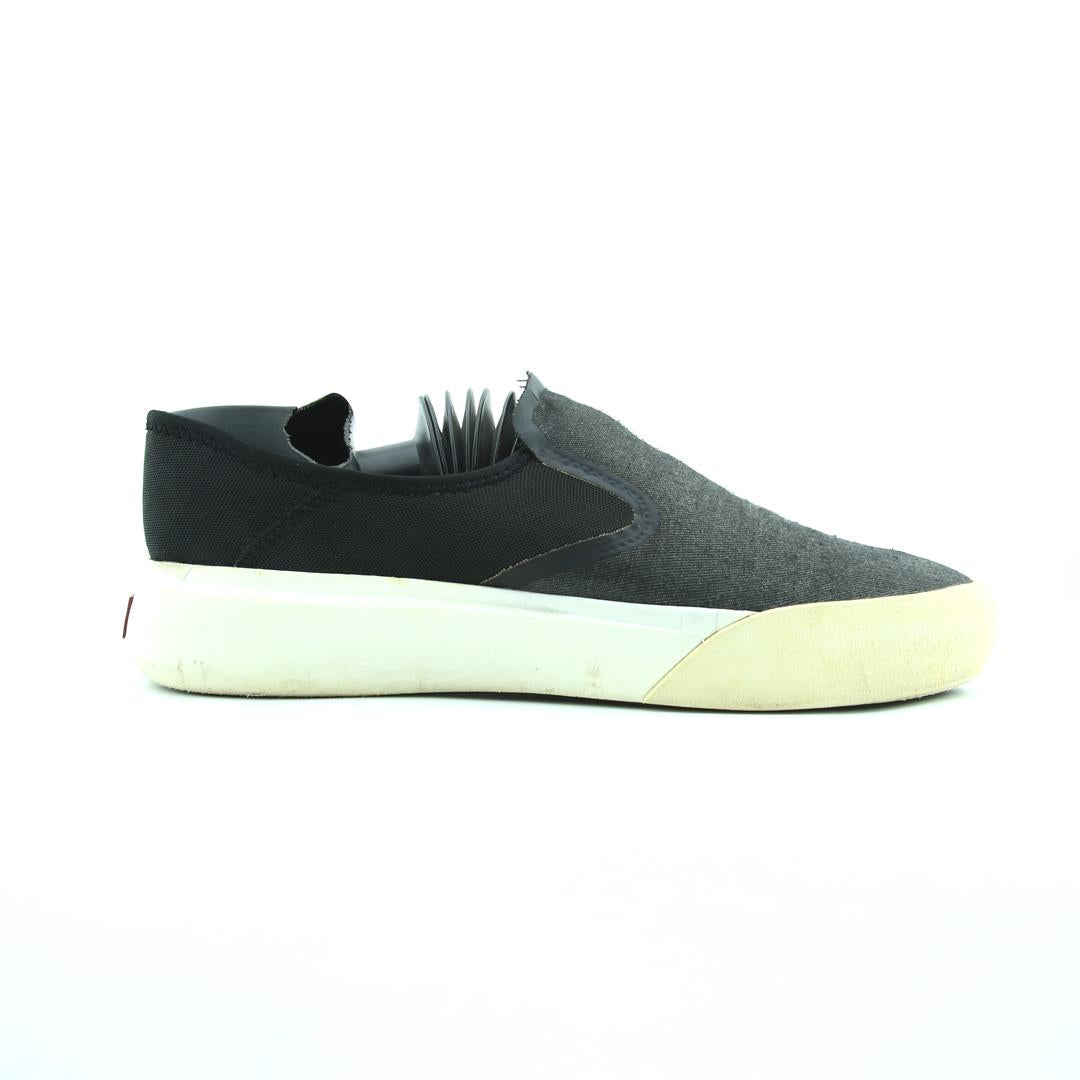 VANS CLASSIC COMFY CUSH