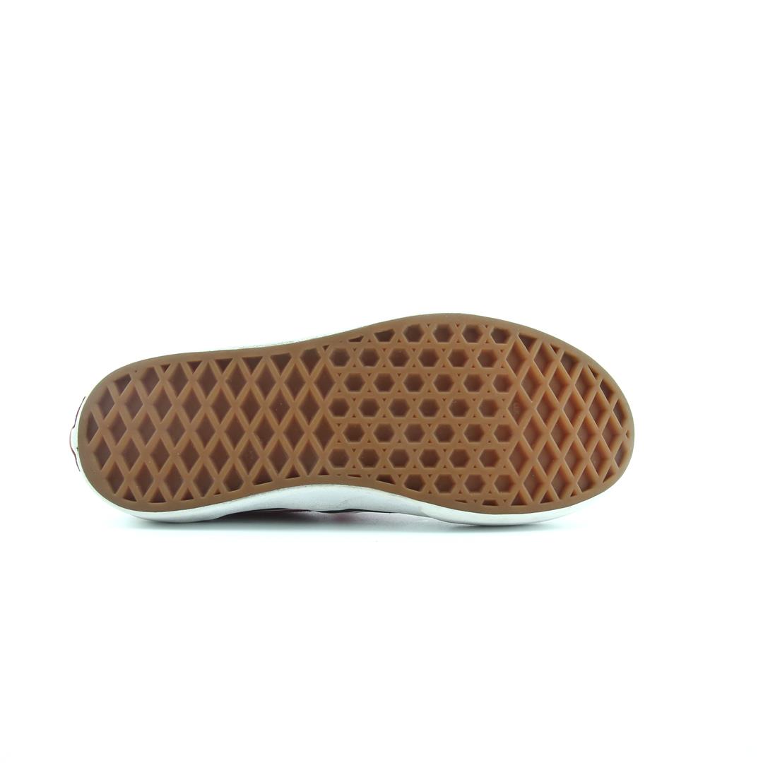VANS CLASSIC CHECKERBOARD