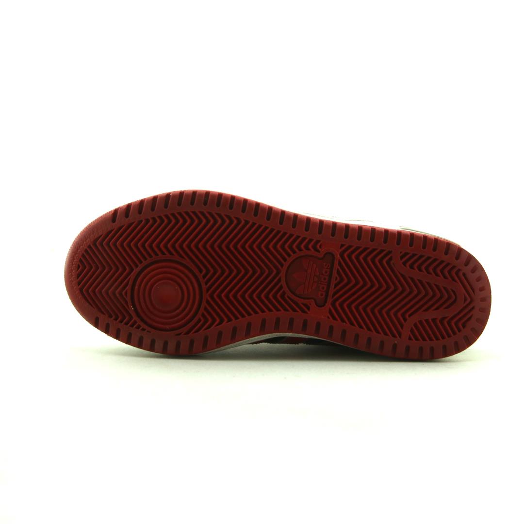 ADIDAS HI-TOP CHICAGO