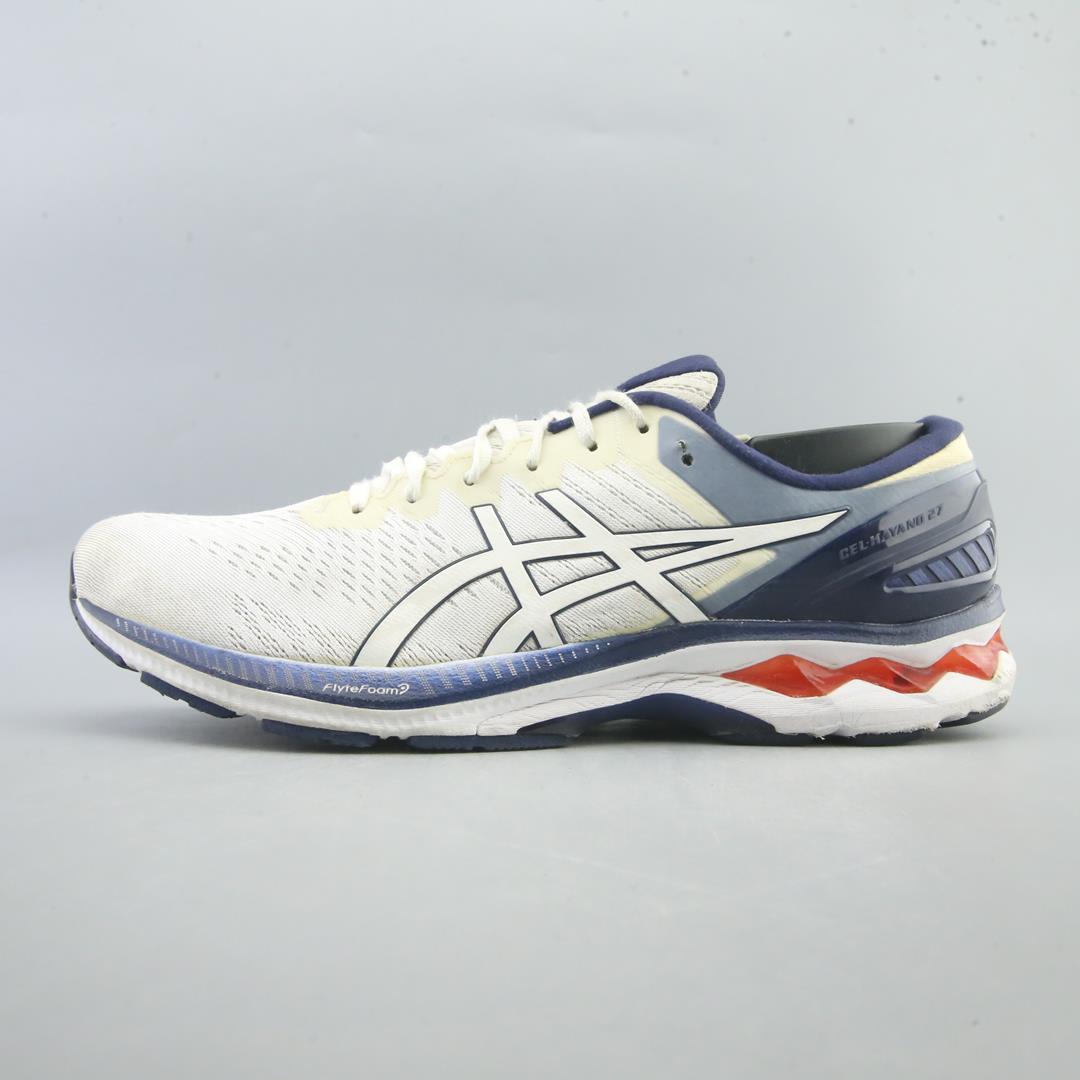 ASICS GEL KAYANO 27