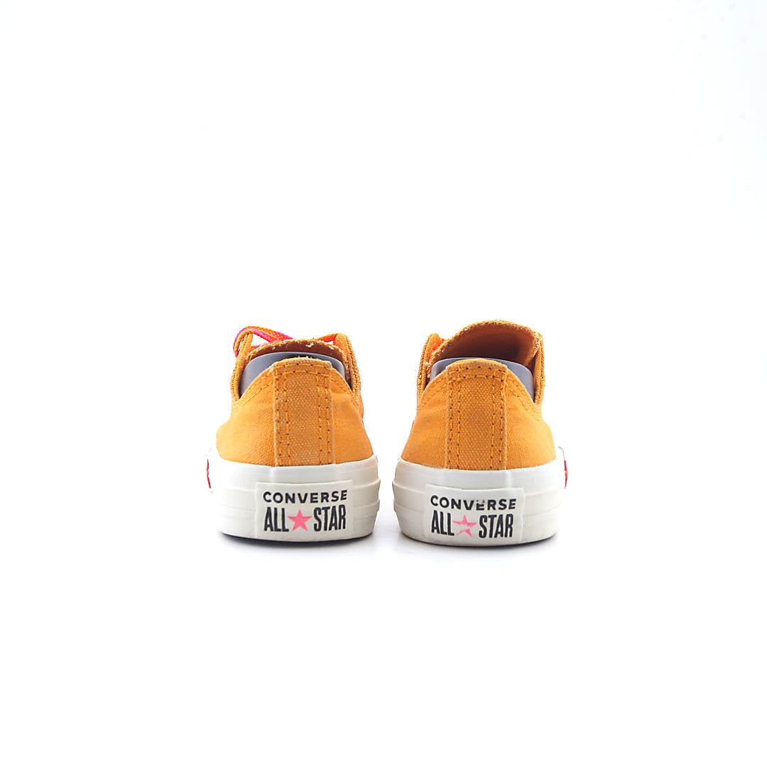CONVERSE CHUCK TAYLOR ALL STAR