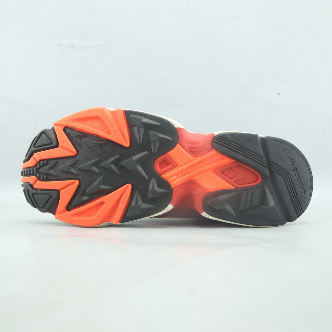 ADIDAS FALCON FIOURUCCI