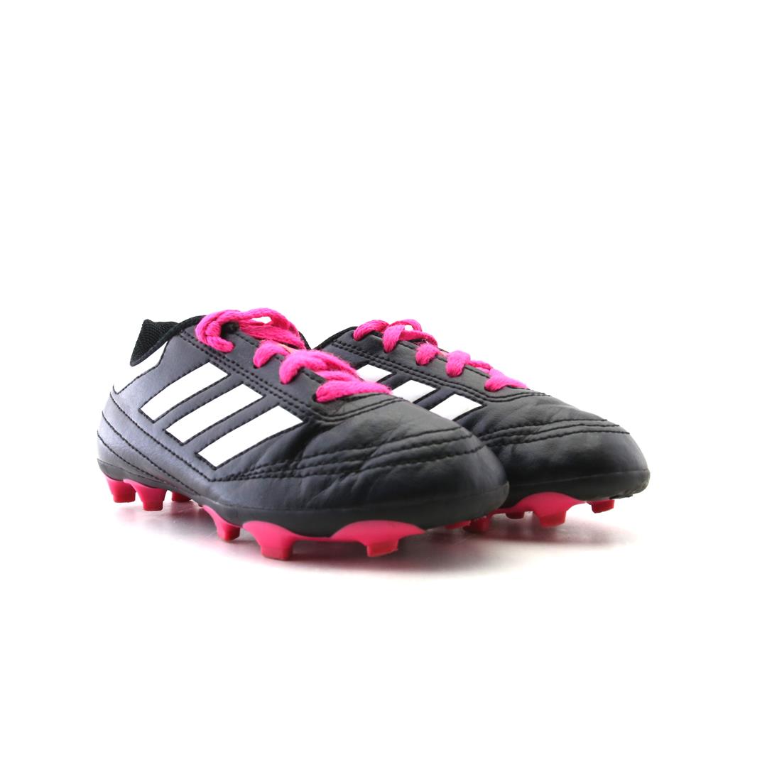 ADIDAS GOLETTO 6 FG