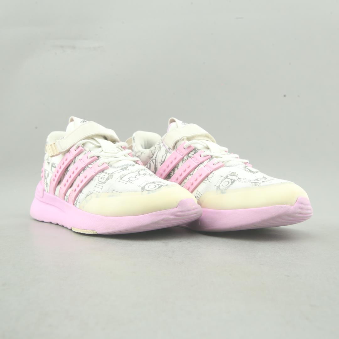 ADIDAS LEGO