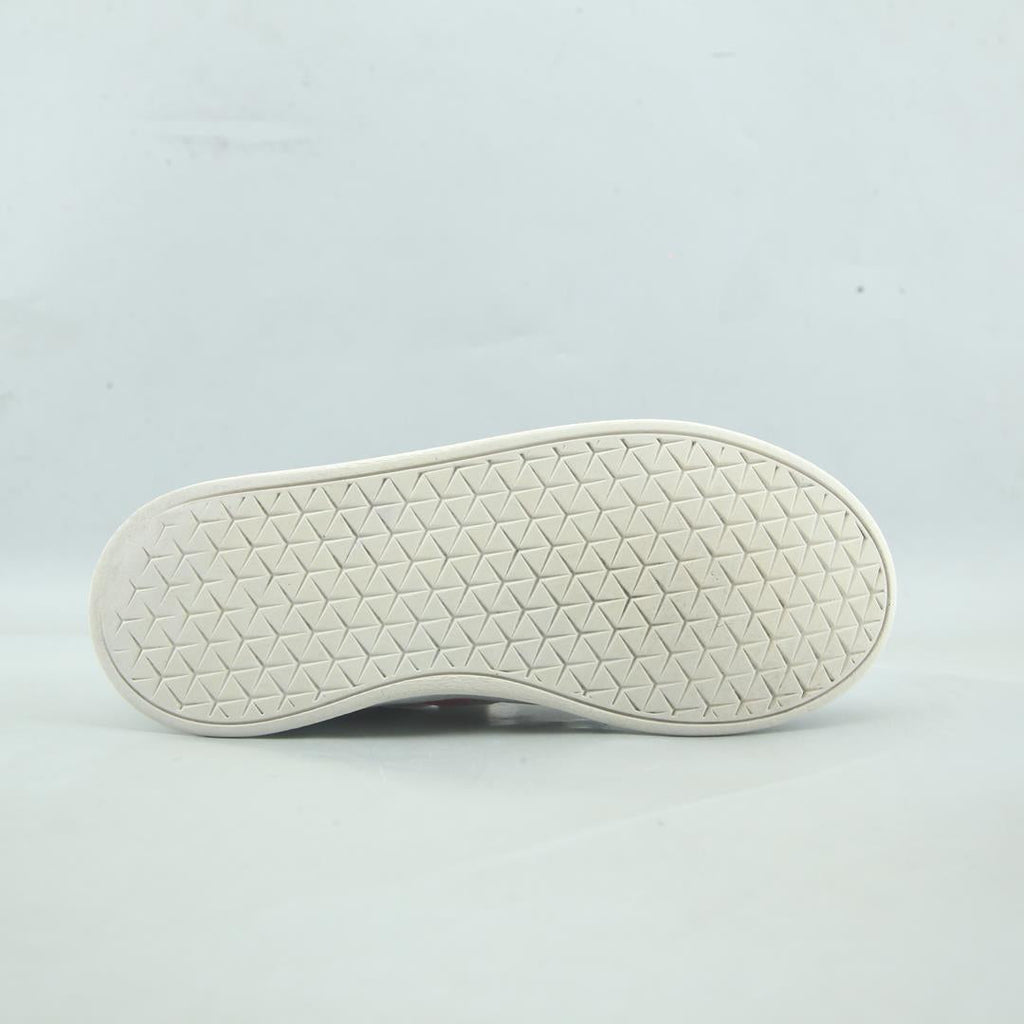 ADIDAS GRAND COURT