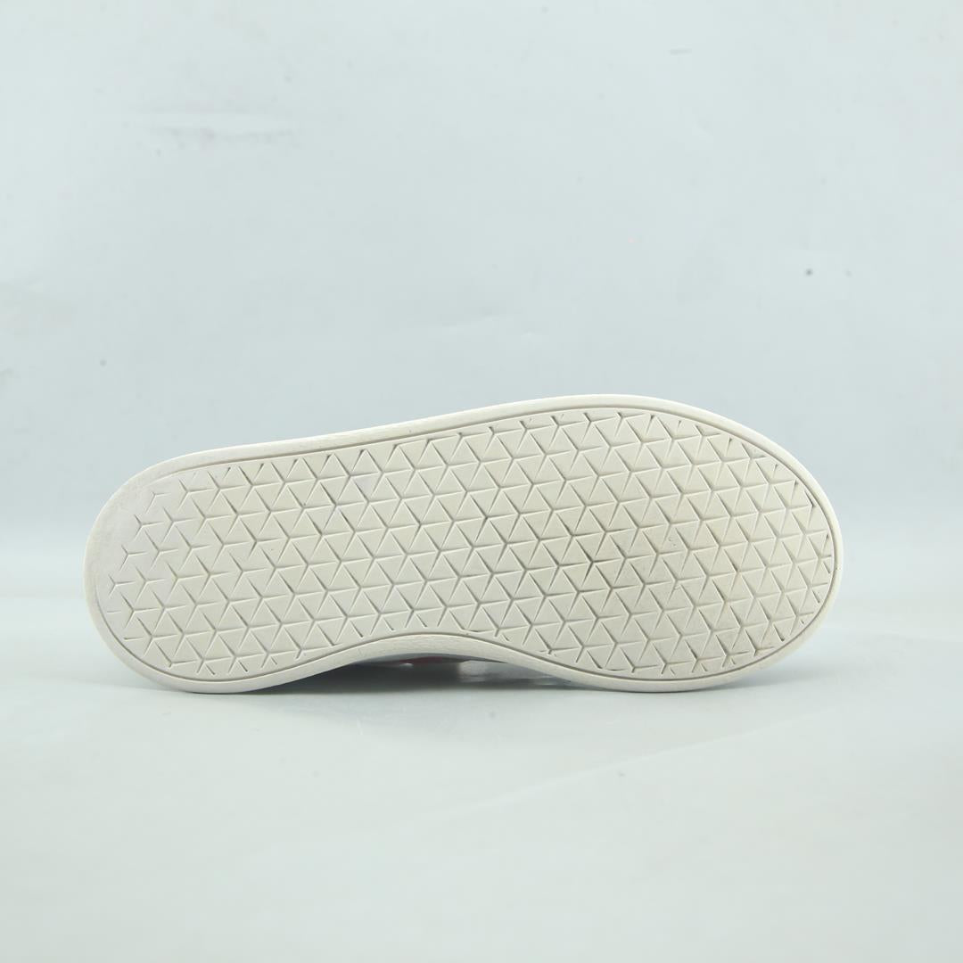 ADIDAS GRAND COURT