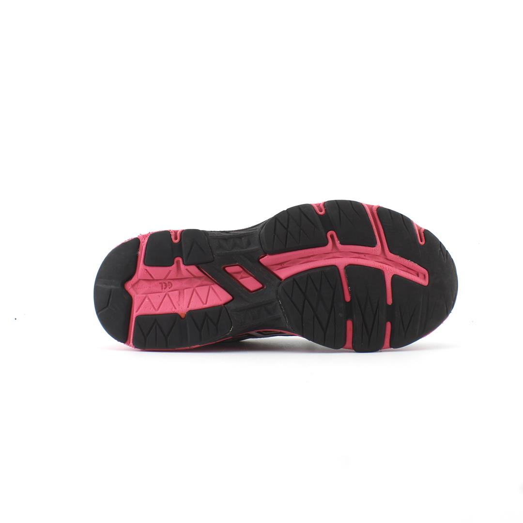 ASICS GT-1000 6