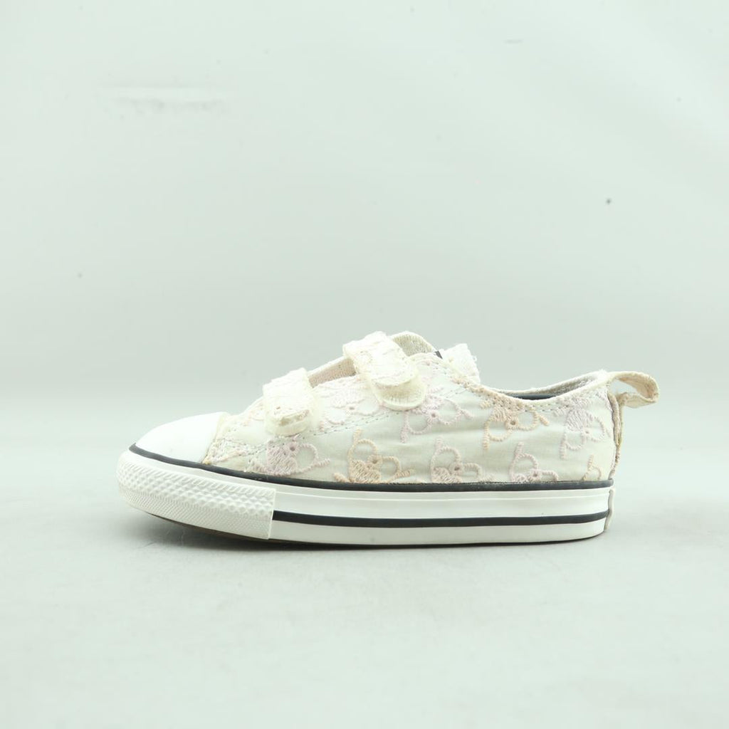 CONVERSE CHUCK TAYLOR ALL STAR
