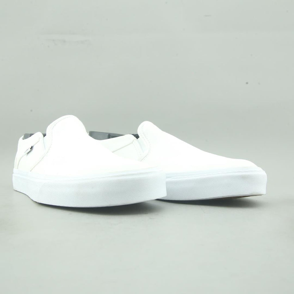VANS CLASSIC