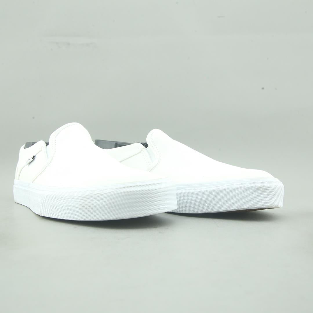 VANS CLASSIC