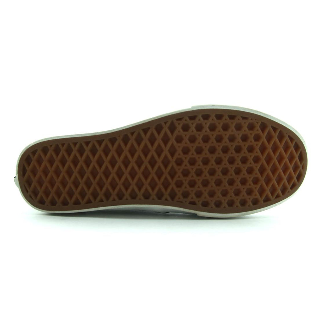 VANS AUTHENTIC