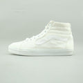 VANS SK8-HI