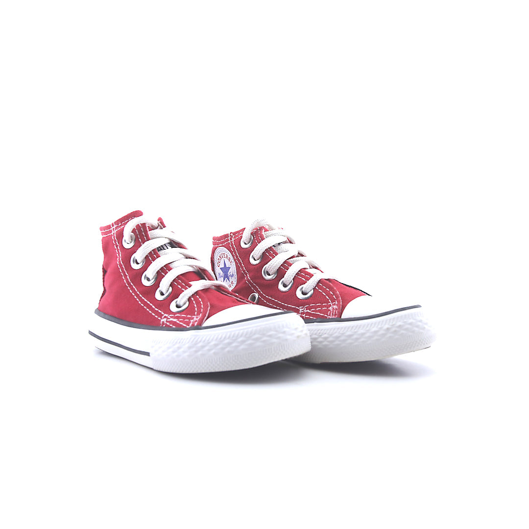 CONVERSE CHUCK TAYLOR ALL STAR