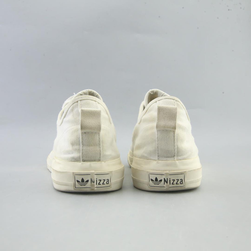 ADIDAS NIZZA