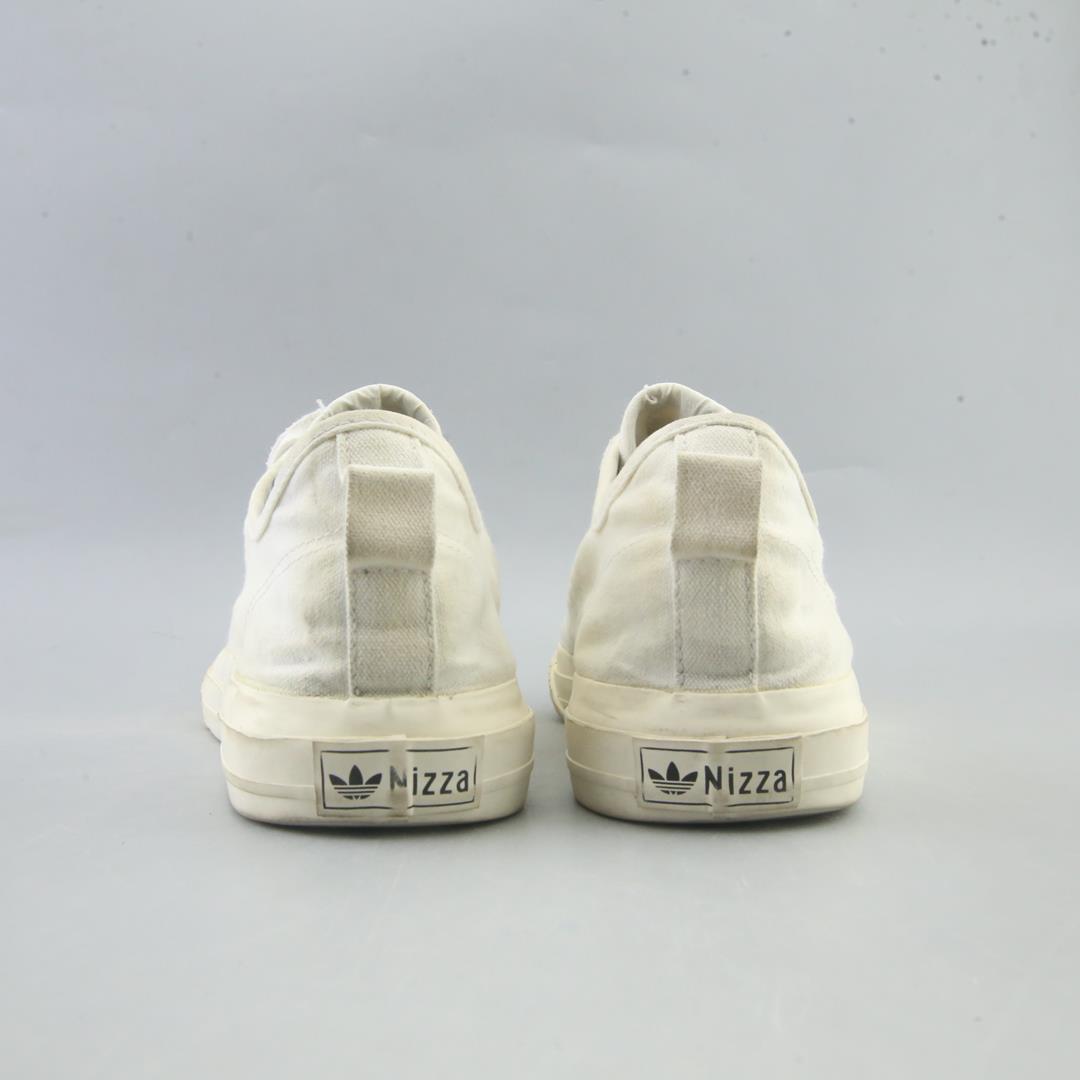 ADIDAS NIZZA