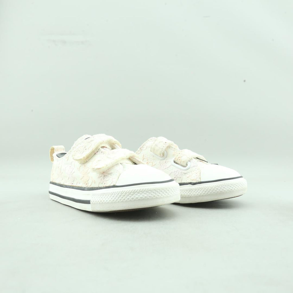 CONVERSE CHUCK TAYLOR ALL STAR