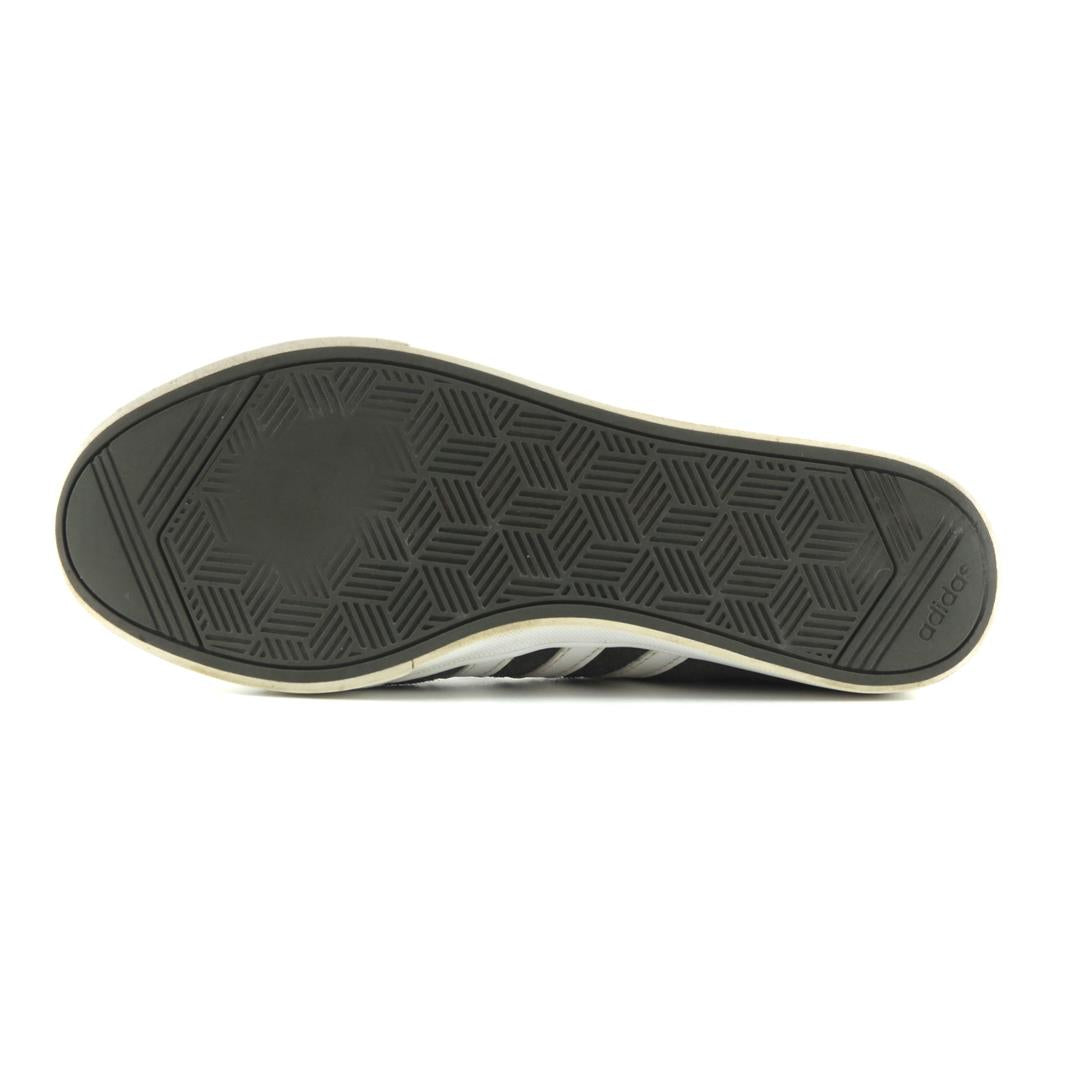 ADIDAS NEO COURTSET