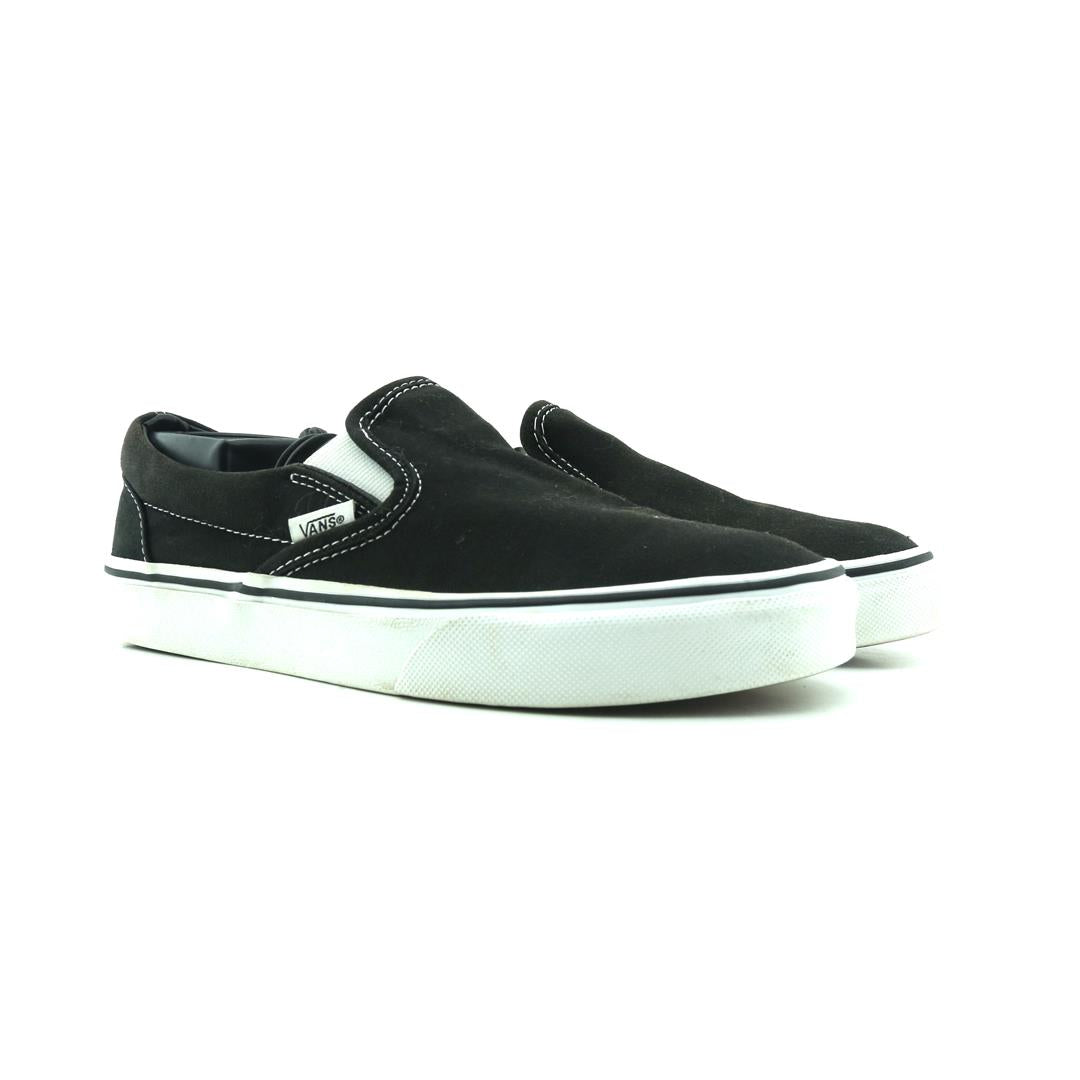 VANS CLASSIC