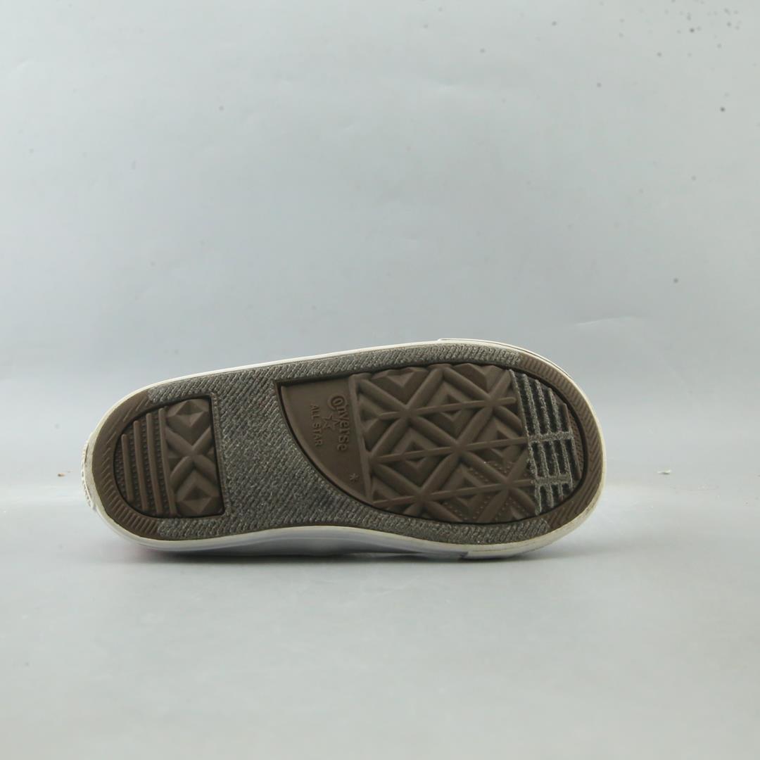 CONVERSE CHUCK TAYLOR ALL STAR