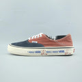 VANS AUTHENTIC