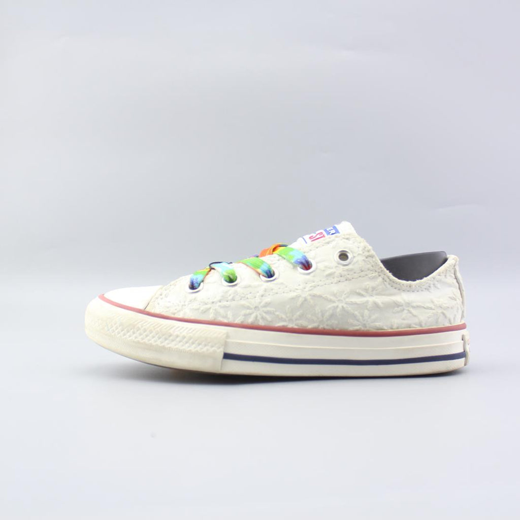 CONVERSE ALL STAR