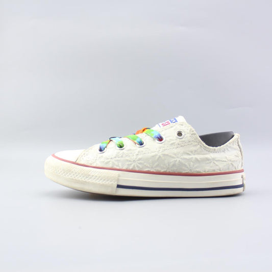 CONVERSE ALL STAR