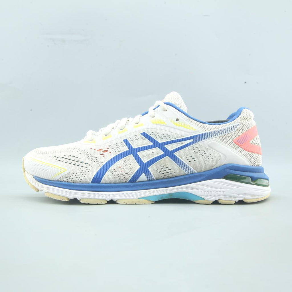 ASICS GT 2000 7