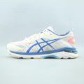 ASICS GT 2000 7
