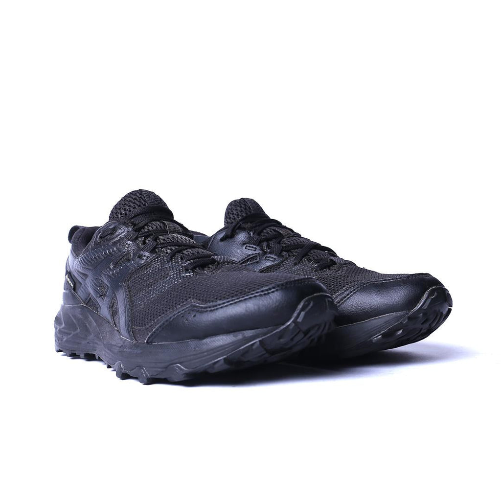 ASICS GEL-SONOMA 6