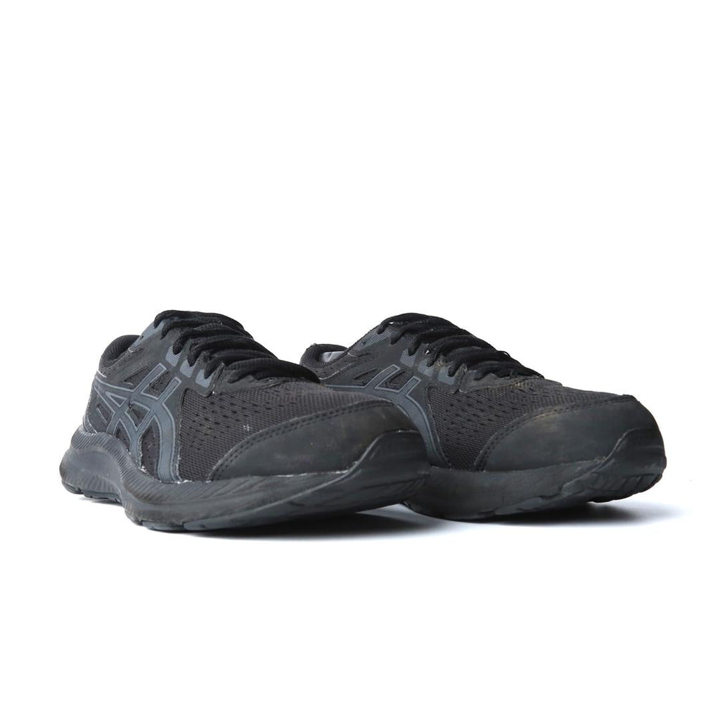 ASICS GEL CONTEND 8