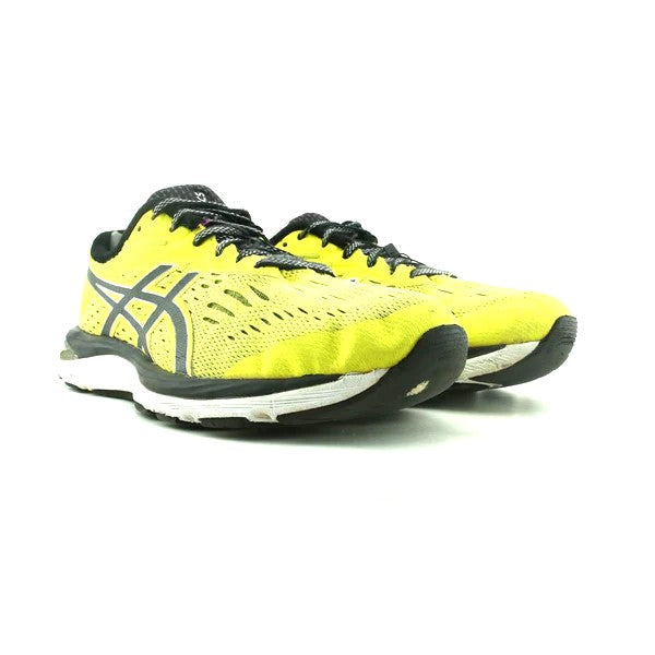 ASICS GEL-CUMULUS 20