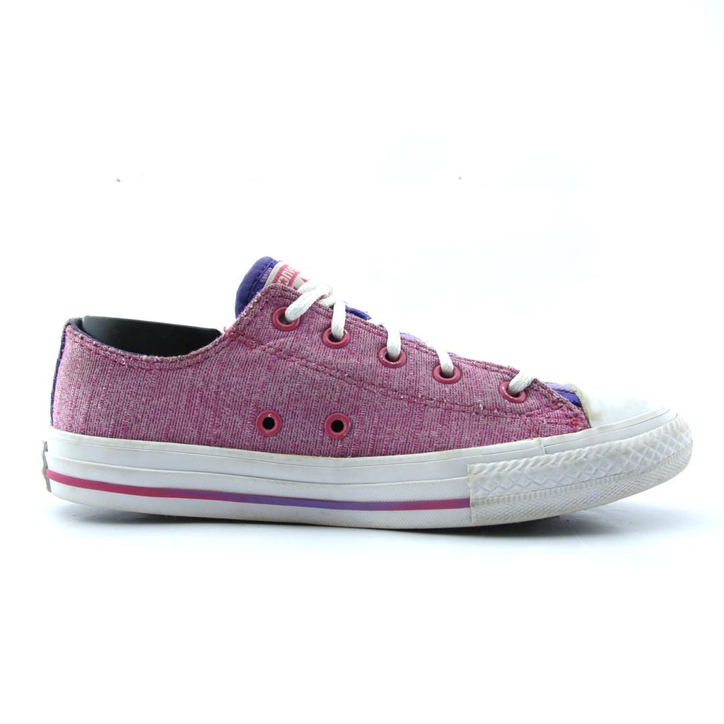 CONVERSE ALL STAR