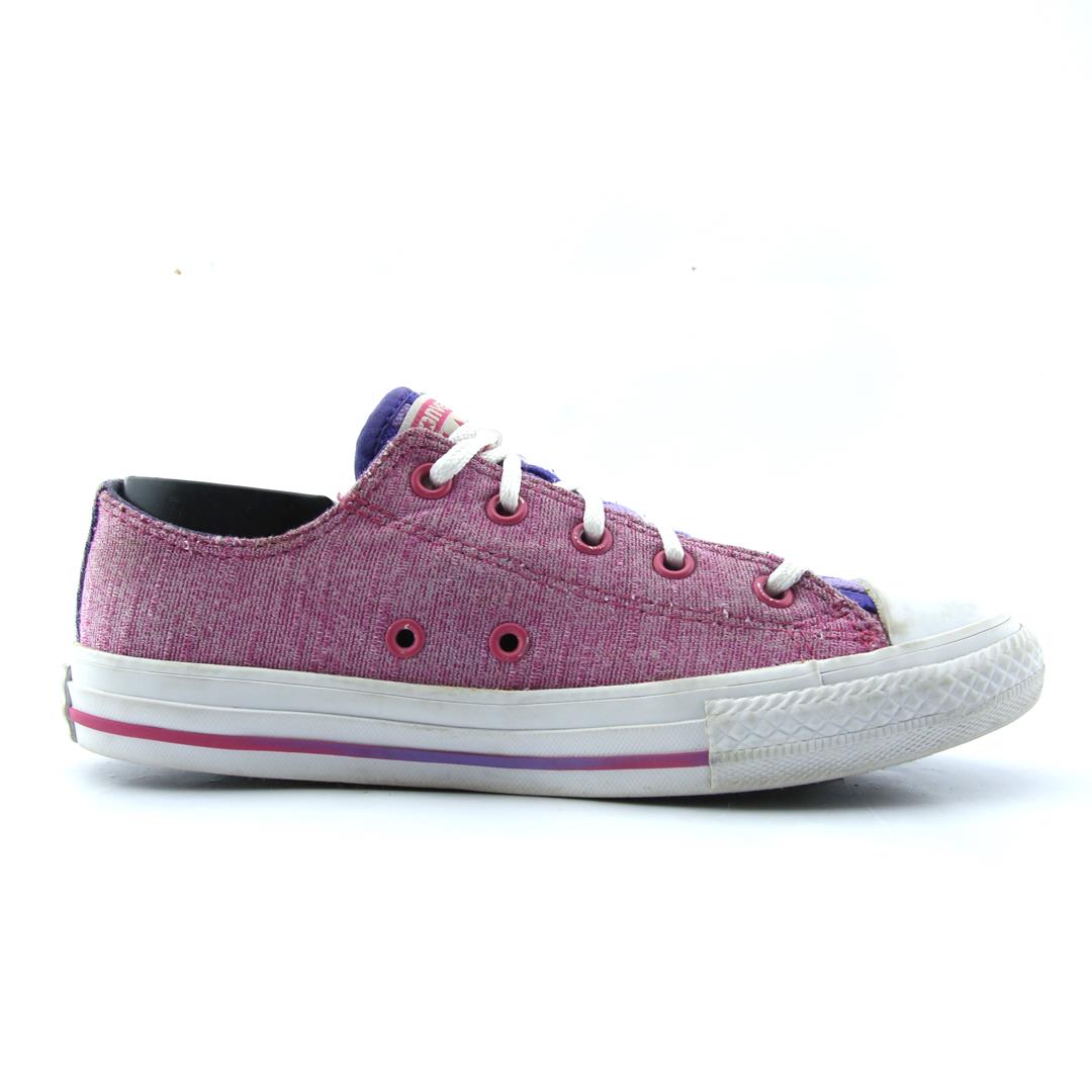 CONVERSE ALL STAR