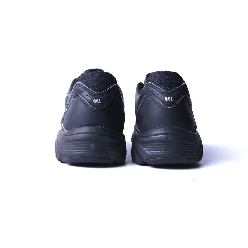ASICS X CALIBER